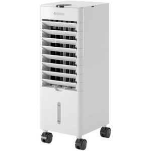 Olimpia Splendid PELER 4T (OS-99211)