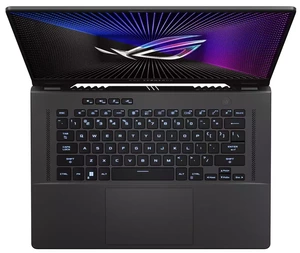 ASUS GU603ZI-N4033 (90NR0H13-M00230)