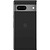 Google Pixel 7 8/128GB Obsidian