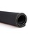 Hoco GM20 Smooth 200*240 Black