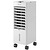 Olimpia Splendid PELER 4T (OS-99211)