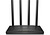TP-Link Archer C80