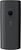 Nokia 110 DS 2023 Charcoal (1GF019FPA2C01)