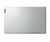 Lenovo IdeaPad 1 15IGL7 (82V7006SRA) Cloud Grey