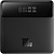 Baseus Blade Digital Display HD 20000 mAh PD 100W Black (PPBL000101)