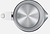 Xiaomi Mi Smart Kettle Pro (MJHWSH02YM)
