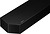 Samsung HW-Q800F/UA