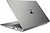 HP ZBook Studio G7 (1X5K1AW)