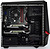 Lenovo IdeaCentre Y900-34ISZ (90DD00A5RK) Black