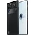 ZTE Nubia Redmagic 10 Pro 16/512Gb Dusk