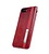 Nillkin Phenom Series с подставкой iPhone 7/8 (4.7) (Красный)
