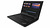 Lenovo ThinkPad T15p (20TN001RRT)