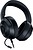 RAZER Kraken X Lite (RZ04-02950100-R381)