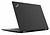 Lenovo ThinkPad X13 Yoga Gen 1 (20SX0003RT)
