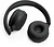 JBL Tune 520BT Black (JBLT520BTBLKEU)