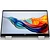 HP Pavilion x360 14-ek2013ua (A0NB6EA) Natural Silver