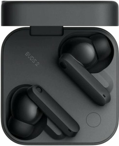 CMF by Nothing Buds 2 B179 Dark Grey (A10600098)