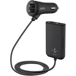 BELKIN F8M935bt06-BLK