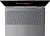 Lenovo Yoga 7 2-in-1 14ILL10 (83JQ009VRA) Luna Grey
