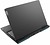 Lenovo IdeaPad Gaming 3 15IAH7 (82S900WDRA) Onyx Grey
