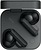 CMF by Nothing Buds 2 B179 Dark Grey (A10600098)