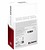 Kingston SX1000 2TB USB 3.2 Gen2 Type-C IP55 3D NAND Black (SXS1000/2000G)