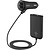 BELKIN F8M935bt06-BLK