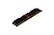 32GB (kit 2x16GB) GoodRAM IRDM X Black (IR-X3200D464L16A/32GDC)