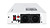 REAL-EL STAB SLIM-2000, white (EL122400008)