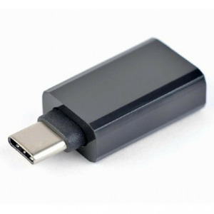 Cablexpert USB АF to Type-C CC-USB2-CMAF-A