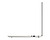 Acer Swift Edge 14 SFE14-51T (NX.JG4EU.005) White