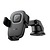 Hoco HW32 (center console) Black