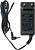 Prologix M15-710 (PN15E01.CN48S2NU.016)