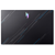 ACER Nitro V 15 ANV15-51 (NH.QQEEU.001)