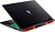 Acer Nitro 16 AN16-73 (NH.QSNEU.005)