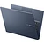 ASUS VivoBook 15 M1502YA (M1502YA-BQ353)