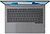 Lenovo ThinkBook 14 G7 ARP (21MV0018RA) Arctic Grey