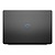 Dell Inspiron G3 15 3579 (35G3i58S2G15-LBK) Black