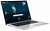 Acer Chromebook Spin CP314-1HN (NX.AZ3EU.002)