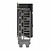 Asus GeForce RTX 5060 Dual OC Edition 8GB GDDR7 (DUAL-RTX5060-O8G)