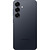 Samsung Galaxy S25 12/256GB BlueBlack (SM-S931BZKGEUC)