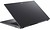 Acer Aspire 5 A515-58M (NX.KQ8EU.004)