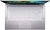 Acer Swift Go 14 SFG14-41-R0TL (NX.KG3EX.008) 