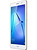 Huawei MediaPad T3 8 16GB LTE Gold (KOB-L09)