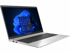 HP Probook 450-G9 (723Y9EA)