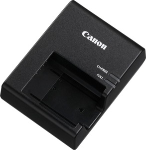 Canon LC-E10 (5110B001)