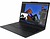 Lenovo ThinkPad T16 Gen 3 (21MQS0FA00) Black