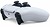 Sony PlayStation 5 Dualsense White (9399902)