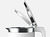 Xiaomi Mi Smart Kettle Pro (MJHWSH02YM)