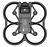 DJI Avata Drone (CP.FP.00000062.01)